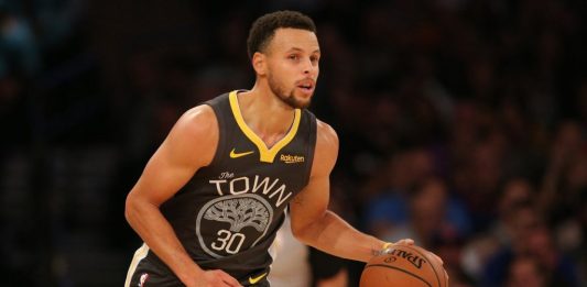 Stephen Curry là ai? Thiên tài của làng bóng rổ thế giới Stephen Curry là ai? Thiên tài của làng bóng rổ thế giới