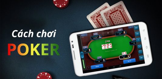Hướng dẫn chơi xì tố chuyên nghiệp từ cao thủ Hướng dẫn chơi xì tố chuyên nghiệp từ cao thủ