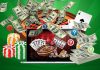 4 kinh nghiệm chơi bài online ăn tiền thật dễ thắng nhất 4 kinh nghiệm chơi bài online ăn tiền thật dễ thắng nhất