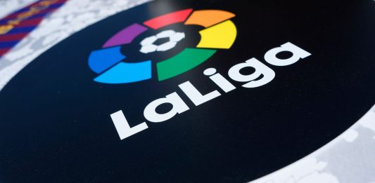 Lịch sử hình thành giải bóng đá la Liga – Các đội tham gia La Liga giải la liga là gì