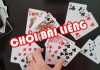 Hé lộ cách chơi bài liêng cực hay từ các cao thủ Hé lộ cách chơi bài liêng cực hay từ các cao thủ
