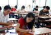 Mơ thấy thi cử có ý nghĩa gì và đánh lô đề số nào? Mơ thấy thi cử có ý nghĩa gì và đánh lô đề số nào?
