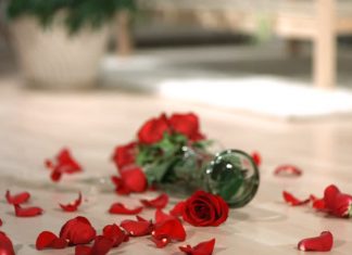 Vỡ lọ hoa là điềm gì – Đánh con số nào may mắn? Vỡ lọ hoa là điềm gì