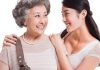 Giải mã giấc mơ thấy mẹ chồng và con số may mắn? Giải mã giấc mơ thấy mẹ chồng và con số may mắn?