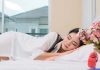 Mơ có bầu là điềm lành hay xấu nên thử vận may với số nào? Mơ có bầu là điềm lành hay xấu nên thử vận may với số nào?