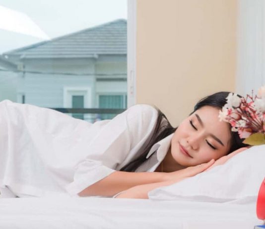 Mơ có bầu là điềm lành hay xấu nên thử vận may với số nào? Mơ có bầu là điềm lành hay xấu nên thử vận may với số nào?