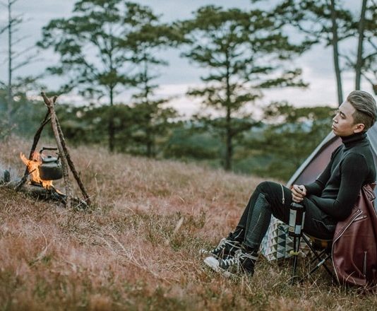 Mơ gặp người lạ có phải điềm tốt không và đánh số nào? Mơ gặp người lạ