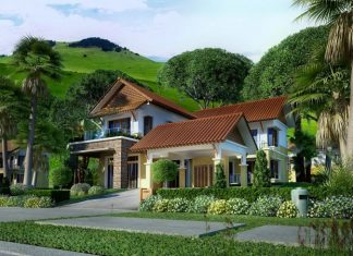 Mơ thấy nhà là điềm lành hay xui và đánh số nào chính xác? Mơ thấy nhà