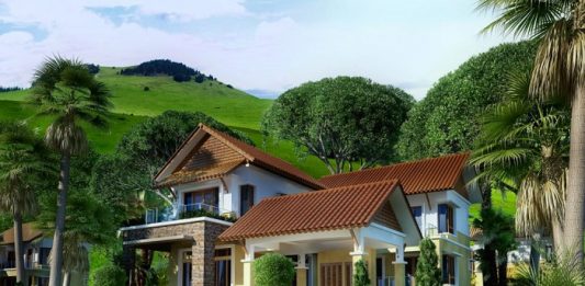 Mơ thấy nhà là điềm lành hay xui và đánh số nào chính xác? Mơ thấy nhà