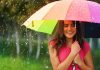 Mơ thấy ô dù mang đến những điềm báo gì? mơ thấy ô dù