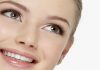 Mơ thấy đôi mắt, đi đánh đề có được không? mơ thấy đôi mắt