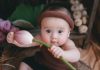 Nằm mơ thấy sinh em bé đánh con gì? Ý nghĩa giấc mơ là gì? nằm mơ thấy em bé đánh số gì