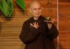 Nằm mơ thấy sư thầy tốt hay xấu – Đánh số gì chắc ăn nhất? Nằm mơ tháy nhà sư là điềm báo gì?