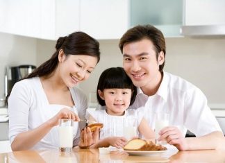 Mơ thấy bố đánh con gì ăn chắc, điềm báo của giấc mơ! đánh số gì khi mơ thấy bố