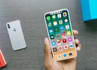 Nằm mơ điện thoại điềm báo là gì? Top những cặp lô đề hot nhất 2021 nằm mơ thấy điện thoại đánh con gì
