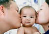 Mơ thấy người khác phái ôm mình đánh con gì chuẩn nhất?