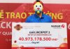 Giải đáp thắc mắc về cách chơi Vietlott cách chơi vietlott