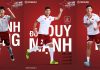 Những cầu thủ ngon bổ rẻ trong fifa online 4 mà bạn nên mua cầu thủ rẻ trong fifa nên mua