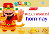 Đăng ký kết quả xổ số miền Bắc 1 tháng nhanh- đơn giản- tiết kiệm đăng ký kết quả xố số miền bắc