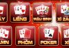Những game đánh bài offline được ưa chuộng nhất hiện nay game đánh bài offline