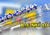 Cách soi lô đề bạc nhớ hiệu quả nhất cho anh em bạc nhớ lô đề
