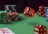 Các loại máy trong casino – Cách sử dụng hiệu quả các loại máy casino