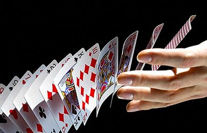 Tập hợp các thế bài tiến lên hay nhất mọi thời đại các thế bài tiên lên hay
