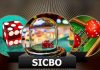 Bật mí bí kíp chơi Sicbo online chơi là thắng chơi sicbo online luôn thắng