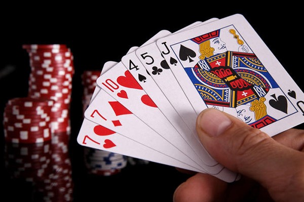 Làm sao để nhận được giftcode tiến lên miền nam? 3 Giftcode tiến lên zingplay