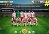 Những tựa game quản lý bóng đá ăn khách nhất hiện nay game quản lý bóng đá ăn khách