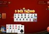 Làm sao để nhận được giftcode tiến lên miền nam? nhận giftcode tiến lên miền nam