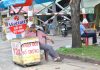 Xổ số lô tô là gì? Hướng dẫn cách đánh xổ số và phân tích xổ số miền Trung xổ số lô tô là gì