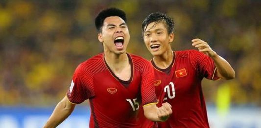 Đức Huy cầu thủ và những vấn đề chưa từng được nhắc đến cầu thủ đức huy