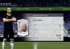 Muốn có đội hình mạnh, nên mua cầu thủ nào trong fifa online 3? cầu thủ nên mua trong fifa online 3