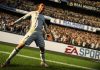 Những game thể thao bóng đá đỉnh cao không nên bỏ lỡ! game thể thao bóng đá