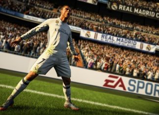 Những game thể thao bóng đá đỉnh cao không nên bỏ lỡ! game thể thao bóng đá