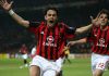 Tìm hiểu Inzaghi vua việt vị của bóng đá thế giới
