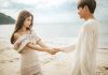 Đánh con gì nếu mơ thấy người yêu? mơ thấy người yêu đánh con gì