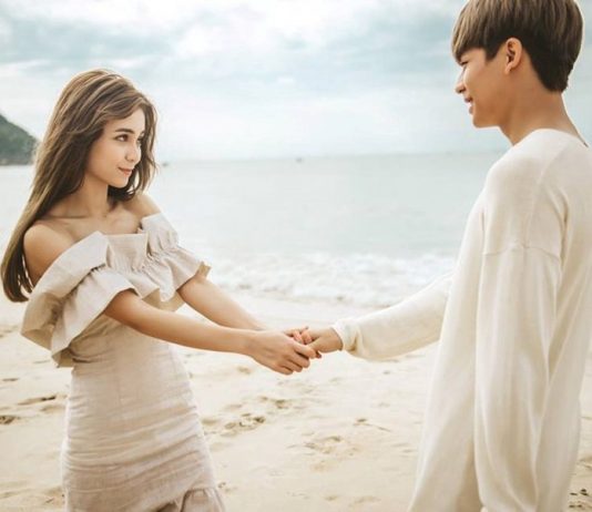 Đánh con gì nếu mơ thấy người yêu? mơ thấy người yêu đánh con gì