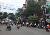 Mơ thấy chém nhau là điềm gì? Đánh con gì chuẩn nhất? Mơ thấy chém nhau đánh con gì?