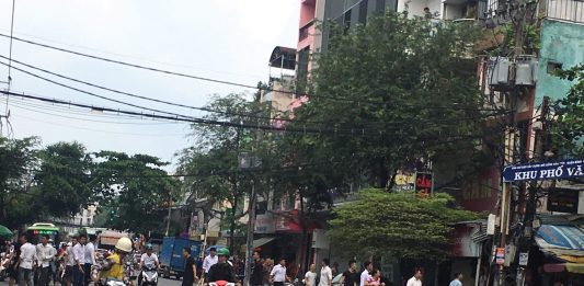 Mơ thấy chém nhau là điềm gì? Đánh con gì chuẩn nhất? Mơ thấy chém nhau đánh con gì?