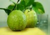 Điềm báo gì trong tương lai nếu mơ thấy quả ổi? Mơ thấy quả ổi