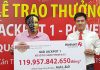 Mơ thấy trúng số đánh con gì may mắn? Mơ thấy trúng số đánh con gì?