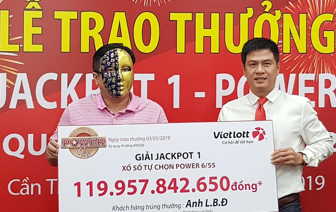 Mơ thấy trúng số đánh con gì? Mơ thấy trúng số đánh con gì?