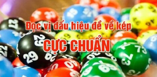 Mách bạn những dấu hiệu báo đề về kép chuẩn nhất dấu hiệu báo đề về kép