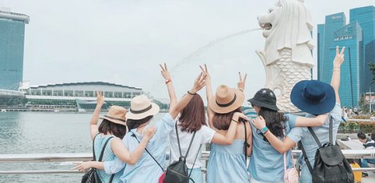 Giải mã điềm báo giấc mơ thấy chụp ảnh và con số may mắn! Mơ thấy chụp ảnh