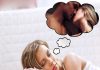 Giải mã giấc mơ thấy vợ chồng quan hệ – Đánh số nào may mắn! mơ thấy vợ chồng quan hệ