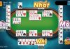 Game đánh bài trên facebook có gì thú vị? Game đánh bài trên facebook