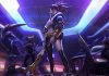 Cách Chơi Akali Và Cách Lên Đồ Mạnh Không Tưởng Cách chơi Akali