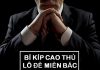 Những kinh nghiệm chơi của chuyên gia lô đề miền bắc chuyên gia lô đề miền bắc